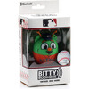 MLB-Houston Astros  Bluetooth speaker - Musical - 2