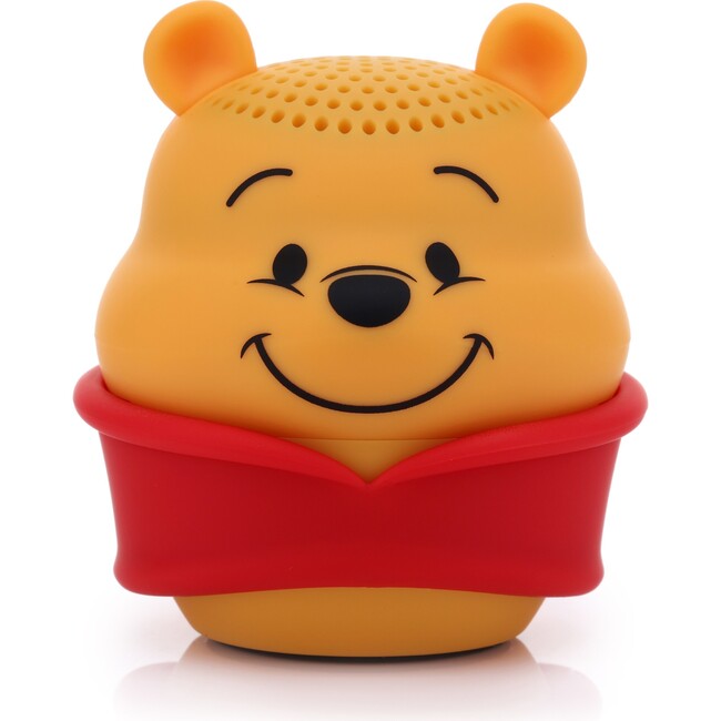 Disney-Winnie the Pooh  Bluetooth speaker - Musical - 1