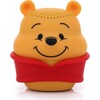 Disney-Winnie the Pooh  Bluetooth speaker - Musical - 1 - thumbnail