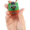 MLB-Houston Astros  Bluetooth speaker - Musical - 3