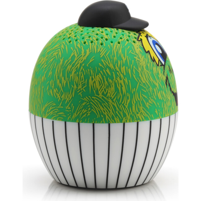 MLB-Chicago White Sox Bluetooth speaker - Musical - 4