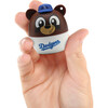 MLB-Los Angeles Dodgers  Bluetooth speaker - Musical - 3
