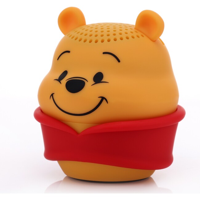 Disney-Winnie the Pooh  Bluetooth speaker - Musical - 3