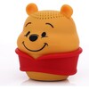 Disney-Winnie the Pooh  Bluetooth speaker - Musical - 3 - thumbnail
