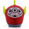Disney-TS Alien Coco  Bluetooth speaker - Musical - 1 - thumbnail
