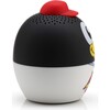 MLB-St. Louis Cardinals  Bluetooth speaker - Musical - 4