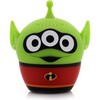 Disney-TS Alien Incredibles  Bluetooth speaker - Musical - 1 - thumbnail