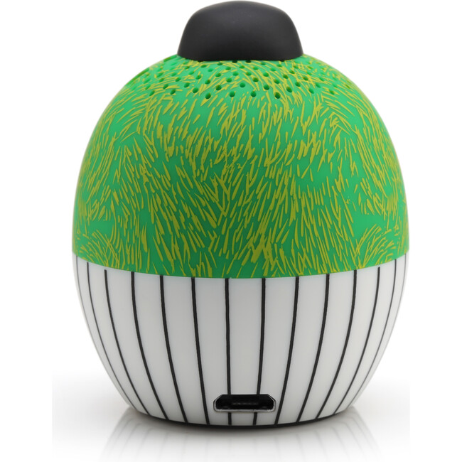 MLB-Chicago White Sox Bluetooth speaker - Musical - 5