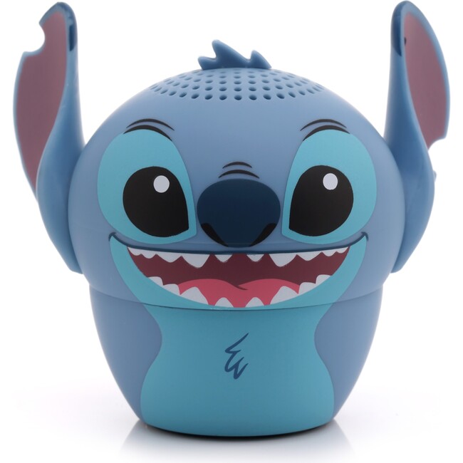 Disney-Stitch  Bluetooth speaker - Musical - 1