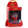 Disney-TS Alien Coco  Bluetooth speaker - Musical - 2