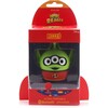 Disney-TS Alien Incredibles  Bluetooth speaker - Musical - 2