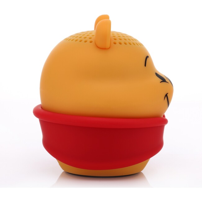 Disney-Winnie the Pooh  Bluetooth speaker - Musical - 4