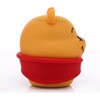 Disney-Winnie the Pooh  Bluetooth speaker - Musical - 4 - thumbnail
