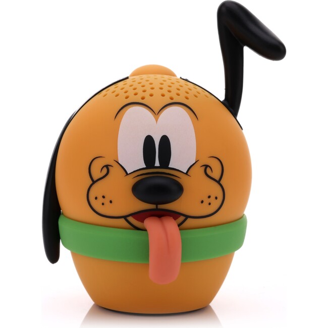Disney-Pluto  Bluetooth speaker - Musical - 1