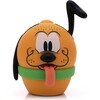 Disney-Pluto  Bluetooth speaker - Musical - 1 - thumbnail