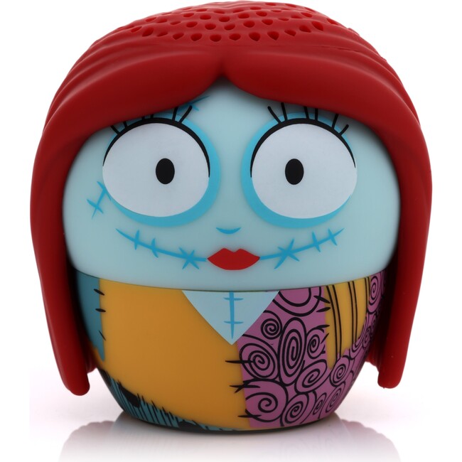 Disney-Sally Nightmare Before Xmas  Bluetooth speaker - Musical - 1