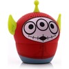 Disney-TS Alien Coco  Bluetooth speaker - Musical - 3