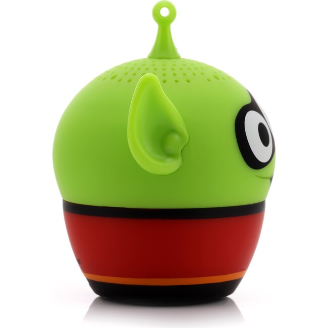 Disney-TS Alien Incredibles  Bluetooth speaker - Musical - 3