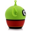 Disney-TS Alien Incredibles  Bluetooth speaker - Musical - 3