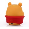 Disney-Winnie the Pooh  Bluetooth speaker - Musical - 5