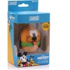 Disney-Pluto  Bluetooth speaker - Musical - 2