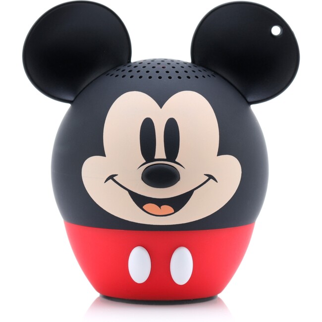 Disney-Mickey  Bluetooth speaker - Musical - 1