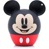 Disney-Mickey  Bluetooth speaker - Musical - 1 - thumbnail