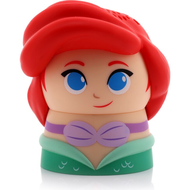Disney-Little Mermaid Ariel  Bluetooth speaker