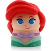 Disney-Little Mermaid Ariel  Bluetooth speaker - Musical - 1 - thumbnail
