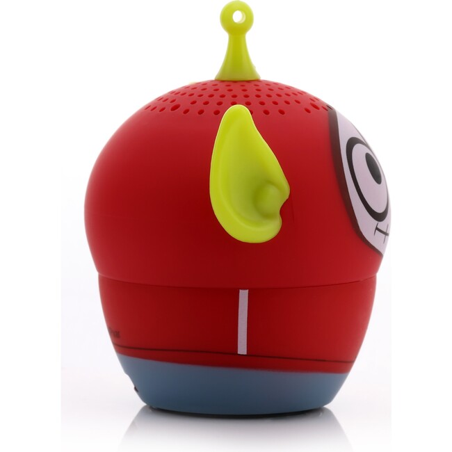 Disney-TS Alien Coco  Bluetooth speaker - Musical - 4