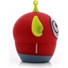 Disney-TS Alien Coco  Bluetooth speaker - Musical - 4