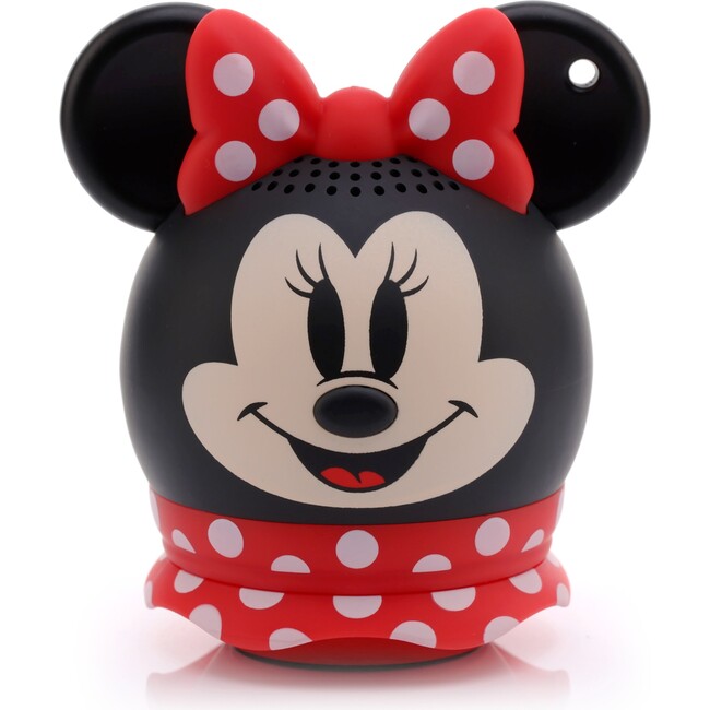Disney-Minnie  Bluetooth speaker - Musical - 1