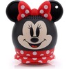 Disney-Minnie  Bluetooth speaker - Musical - 1 - thumbnail