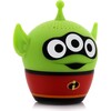 Disney-TS Alien Incredibles  Bluetooth speaker - Musical - 4