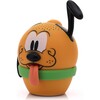 Disney-Pluto  Bluetooth speaker - Musical - 3