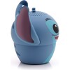 Disney-Stitch  Bluetooth speaker - Musical - 4