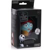 Disney-Sally Nightmare Before Xmas  Bluetooth speaker - Musical - 2