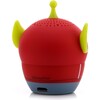 Disney-TS Alien Coco  Bluetooth speaker - Musical - 5