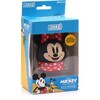 Disney-Minnie  Bluetooth speaker - Musical - 2