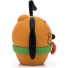 Disney-Pluto  Bluetooth speaker - Musical - 4