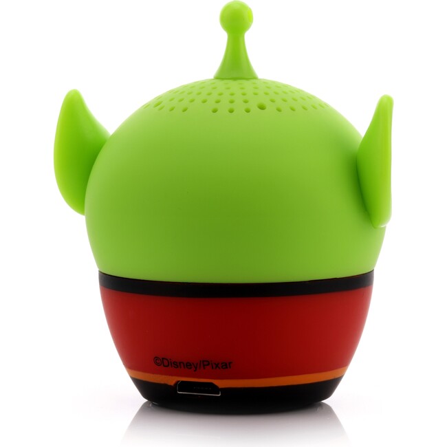 Disney-TS Alien Incredibles  Bluetooth speaker - Musical - 5