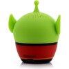 Disney-TS Alien Incredibles  Bluetooth speaker - Musical - 5