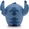 Disney-Stitch  Bluetooth speaker - Musical - 5 - thumbnail