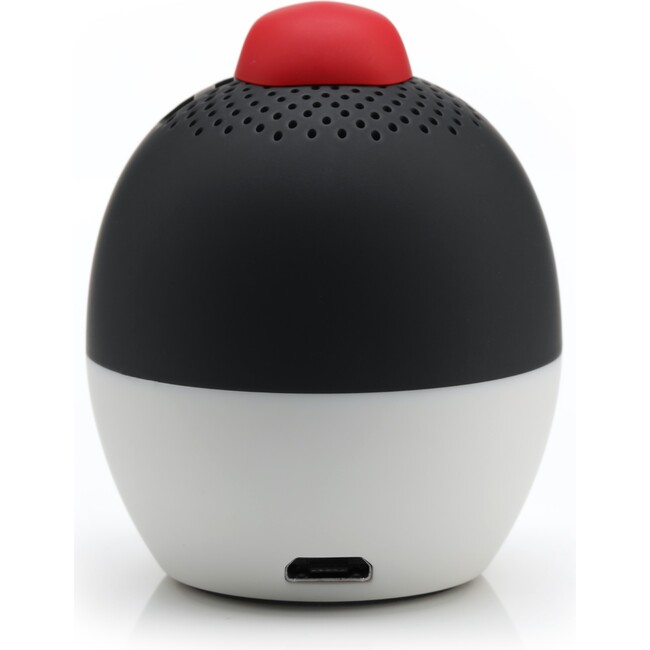 MLB-St. Louis Cardinals  Bluetooth speaker - Musical - 5