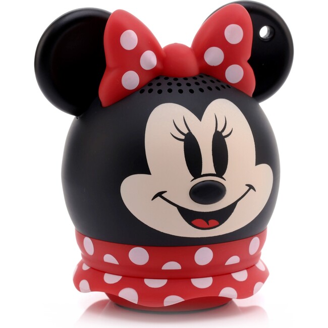 Disney-Minnie  Bluetooth speaker - Musical - 3