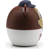 MLB-Minnesota Twins  Bluetooth speaker - Musical - 4