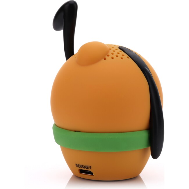 Disney-Pluto  Bluetooth speaker - Musical - 5