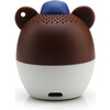 MLB-Los Angeles Dodgers  Bluetooth speaker - Musical - 5