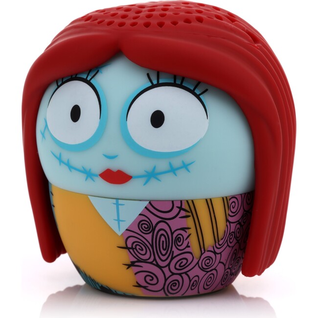 Disney-Sally Nightmare Before Xmas  Bluetooth speaker - Musical - 3