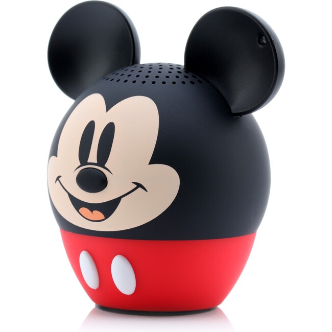 Disney-Mickey  Bluetooth speaker - Musical - 4
